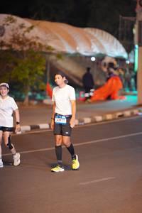 BIB: 
                            <button type="button" onclick="openModal(24604936)" class="btn btn-primary btn-sm float-right btn-popup" data-toggle="modal" data-target=".modal-high-quality">
                        <i class="fas fa-shopping-cart"></i> Add to Cart
                    </button>
                                            <button type="button" onclick="isThisMe(24604936, true)" class="btn btn-success btn-sm float-right btn-popup btn-isme hidden" data-toggle="tooltip" data-placement="bottom" title="นี่คือรูปของคุณใช่ไหม คลิกที่นี่เพื่อเอาเข้าอัลบั้ม">
                        <i class="fas fa-plus"></i> Add to album
                    </button>
                    <button type="button" onclick="isThisMe(24604936, false)" class="btn btn-warning btn-sm float-right btn-popup btn-isnotme hidden">
                        <i class="fas fa-ban"></i> Remove from album
                    </button>